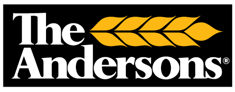 The Andersons